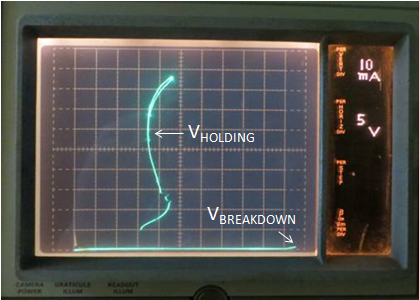 Technical Document Image Preview